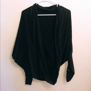 Victoria’s Secret Sweater